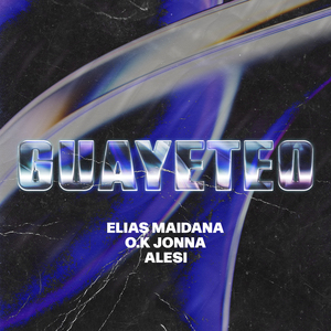 Guayeteo