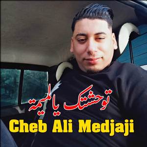 Twahechtek Ya Loumima