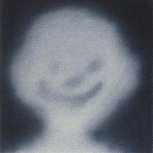 Monday, March 1st, 9:54 PM