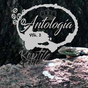 Selección natural (feat. Suelta el Beat Studio)