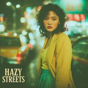 ノスタルジック・フレーム (Nostalgic Frame)