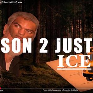 son2justice gouv fr mp3 licencelibre$ wav