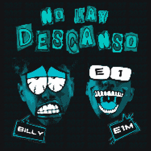 No hay descanso