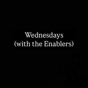 Wednesdays - Light Cycles