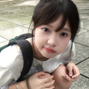 自由和孤独原来是同义词