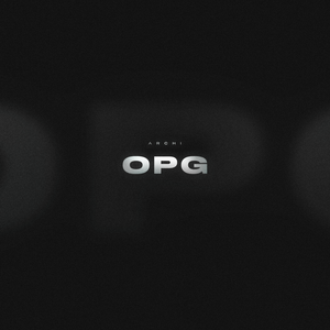 OPG