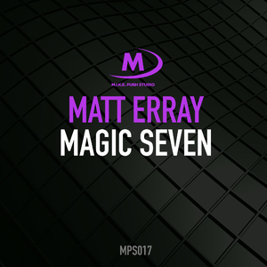 Magic Seven (Radio Edit)