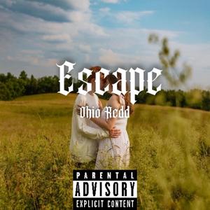 Escape (pina colada rap)