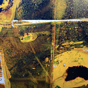 Hands To The Task - Kin Tozo (1993)