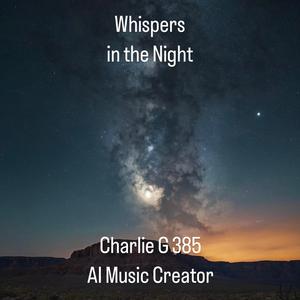 Whispers in the Night