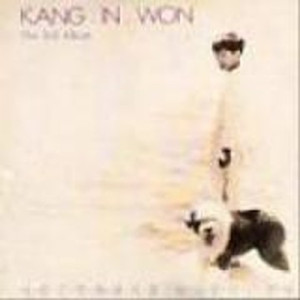 추억이 같은 사람끼리