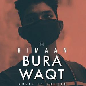 Bura Waqt