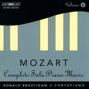 Kleiner Trauermarsch in C-Moll: 'Marche Funebre del Sig. Maestro Contrapunto', K. 453a