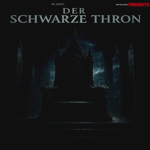 König der Wälder