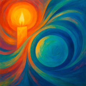 Январское чудо