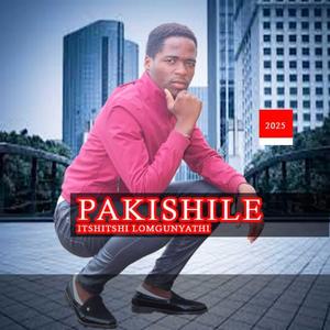 Mina sengyahamba (feat. Sdu)