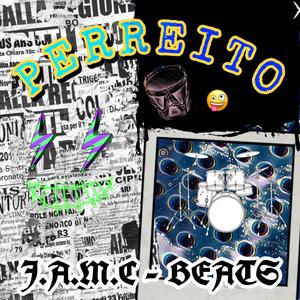 PERREITO