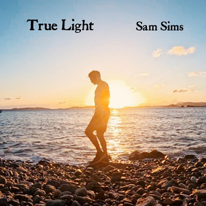 True Light