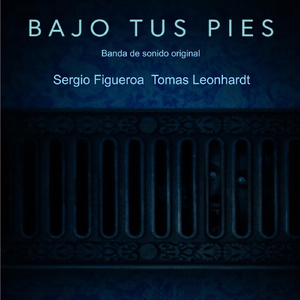 Ezequiel