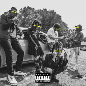 where you think you going babe (feat. Squeamish)