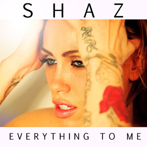 Everything to Me