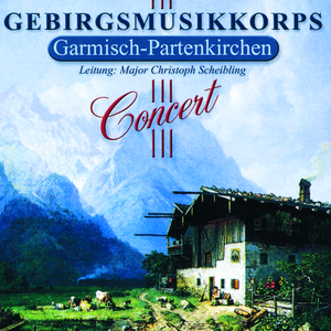 Tirol 1809 - II. Kampf am Berg Isel