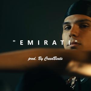 "EMIRATI" (Balkan Instrumental)