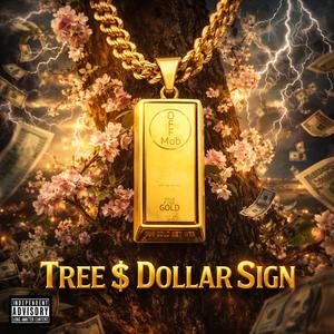 Violi (feat. Offmob Foreign)