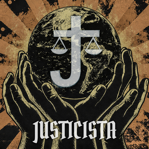 Justicista
