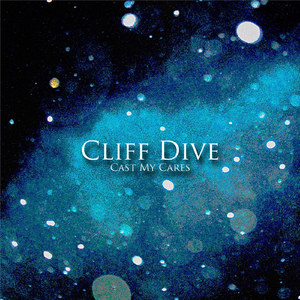 Cliff Dive