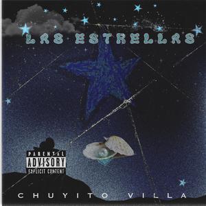 Las Estrellas