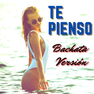 Arhbo (World Cup) QATAR 2022 - Bachata Versión (Remix)