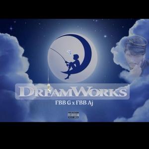 Dreamworks