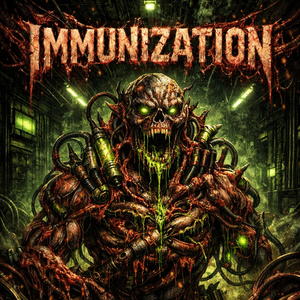 Industralization