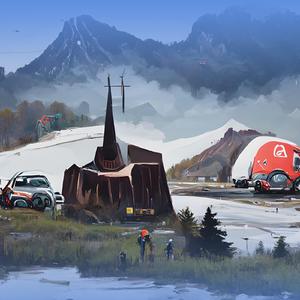 Beban Yang Tak Terlihat