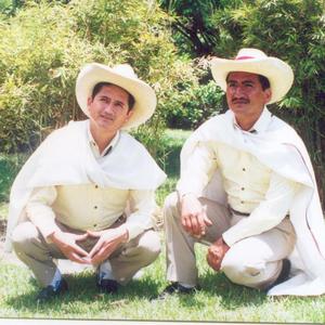 Buen Chalán