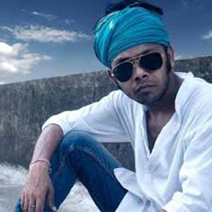 Toke Khuji Kothaye Bol