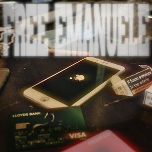 FREE EMANUELE