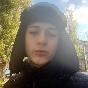 Кухня