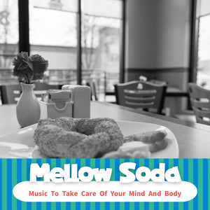 Weekends in the Morning