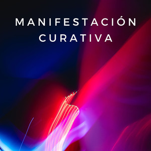 Deliberación Ilimitada
