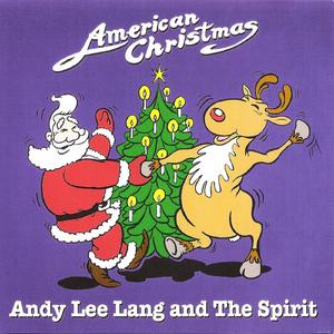Rockin´ Around The Christmas Tree