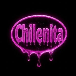 Chilenita