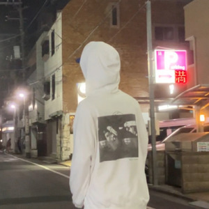 あたま良くない