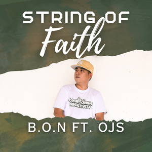 String of Faith