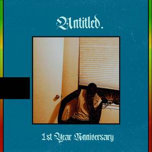 I'll Be Gone (Monday)