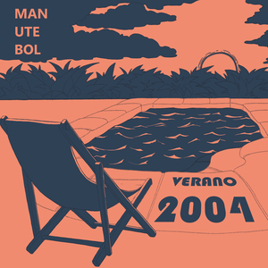 Verano 2004