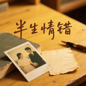 半生情错