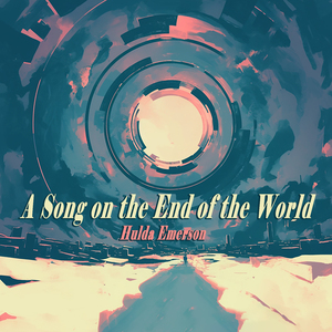 A Song on the End of the World