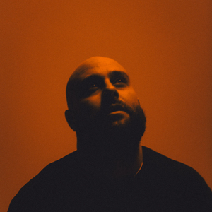 today i'm gonna change my life